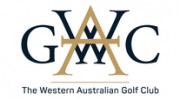 Western Australian Golf Club