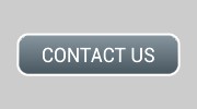 Condamine Accountants