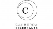 Canberra Celebrants