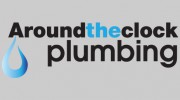 Around The Clock Plumbing