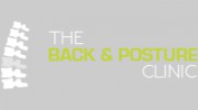 Back & Posture Clinic