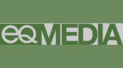 Eq Productions