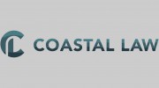 Coastal Law & Conveyancing
