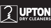 Upton Dry Cleaners