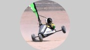 Aaa Termite & Pest Control Services