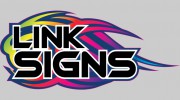 Link Signs