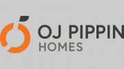 OJ Pippin Homes