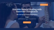 Innervate Chiro