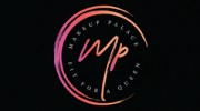 Makeup Palace