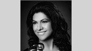 Dr Leila Zamani