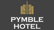The Pymble Hotel