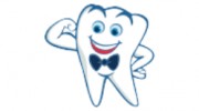 Manly Family & General Dental Practice