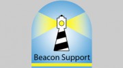 Beacon Support