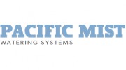 Pacific Mist Watering Systems