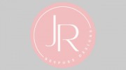 JR Bespoke Designs