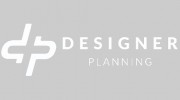 Designer Planning