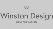 Winton Design Collaboration