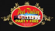 Peel Valley Party Hire