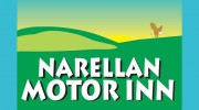 Narellan Motor Inn