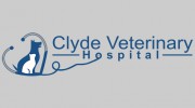 Clyde Veterinary Hospital