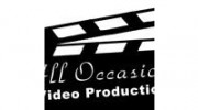 All Occasions Video Production