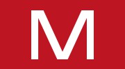 M Consulting Chartered Accountants