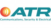 ATR Communications
