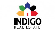Indigo Real Estate