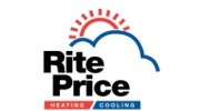 Rite Price Heating & Cooling
