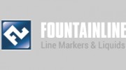 Fountain Line