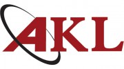 AKL Improvement Services