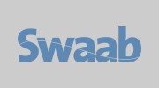 Swaab Attorneys