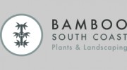 Bamboo South Coast
