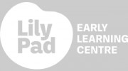 Lilypad Early Learning Centre