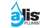A-List Plumbing