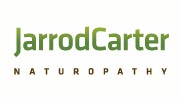 Jarrod Carter Naturopath