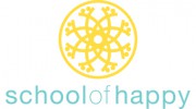 School Of Happy