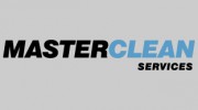 MasterClean Services