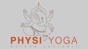 Physiyoga Physiotherapy, Yoga & Pilates