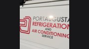 Port Augusta Refrigeration & Air Conditioning