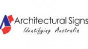 Architectural Signs Industries