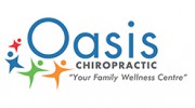 Oasis Chiropractic