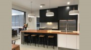 Tongue 'N' Groove Furniture