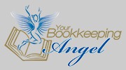 Your Bookkeeping Angel