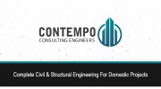 Contempo Consulting Engineers
