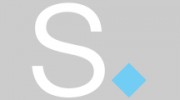 Sanders Property Agents
