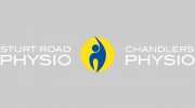 Sturt Road Physiotherapy