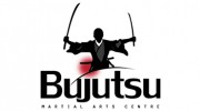Bujutsu Martial Arts Hoxton Park