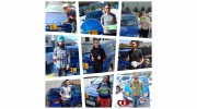 Param Driving School