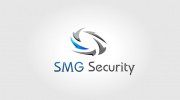 SMG Security